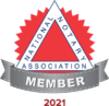 NNA Member